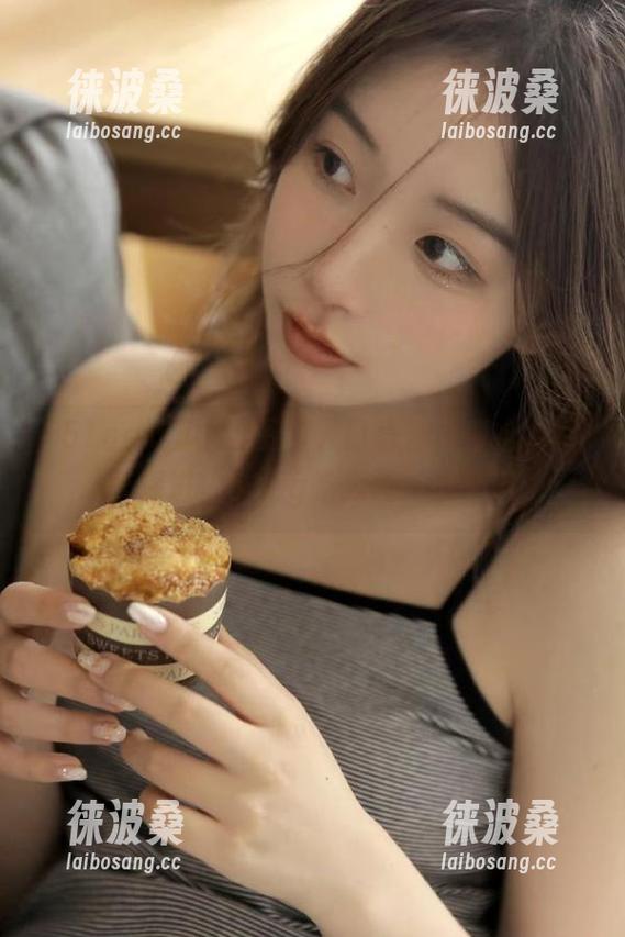 资源入口直击好奇心，尽管探进“51cg吃瓜网”试一下