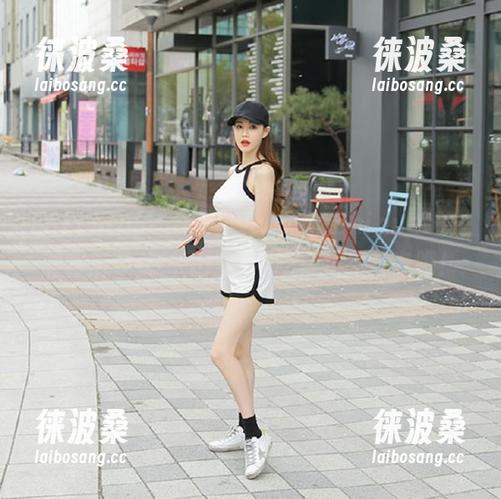 www.51chigua.fun的吃瓜导航，不吃白不吃，快来打卡吧！