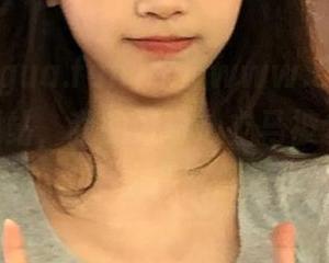 路过www.51chigua.fun网站，我的好奇心立马被勾起来，这瓜似乎比我吃的还多！