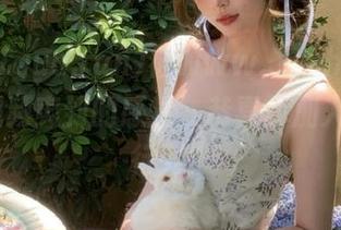 被www.51chigua.fun的视频爽到的感觉，恭喜你加入了吃瓜行列！