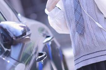免费瓜田巡礼，www.51chigua.fun带你飞！