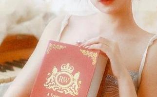 这条‘www.51chigua.fun’线路让人一直心猿意马，吃瓜的快感一级棒！