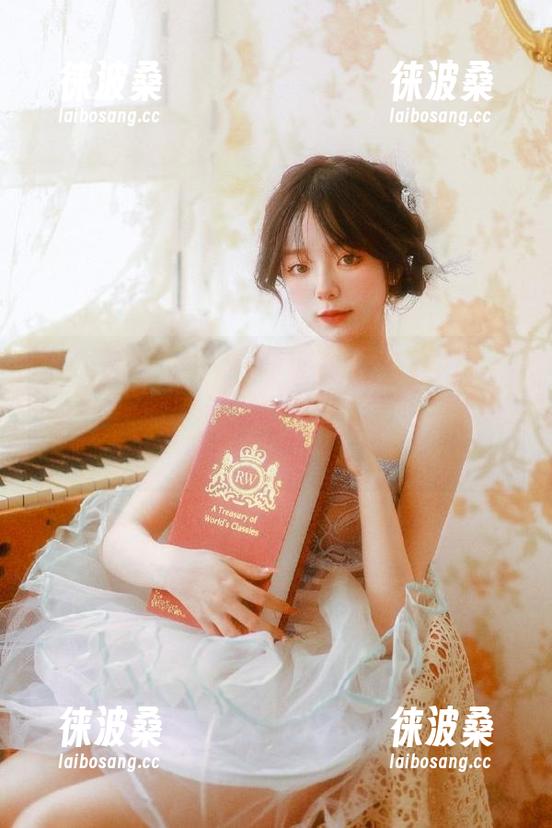 这条‘www.51chigua.fun’线路让人一直心猿意马，吃瓜的快感一级棒！