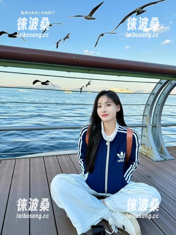 51fun和“传送门”的奇妙邂逅，难道还有什么比这更荒唐？哈哈！
