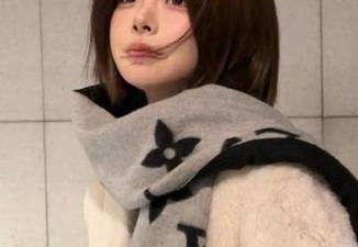 51fun带你走向瓜田，保证永不迷路！