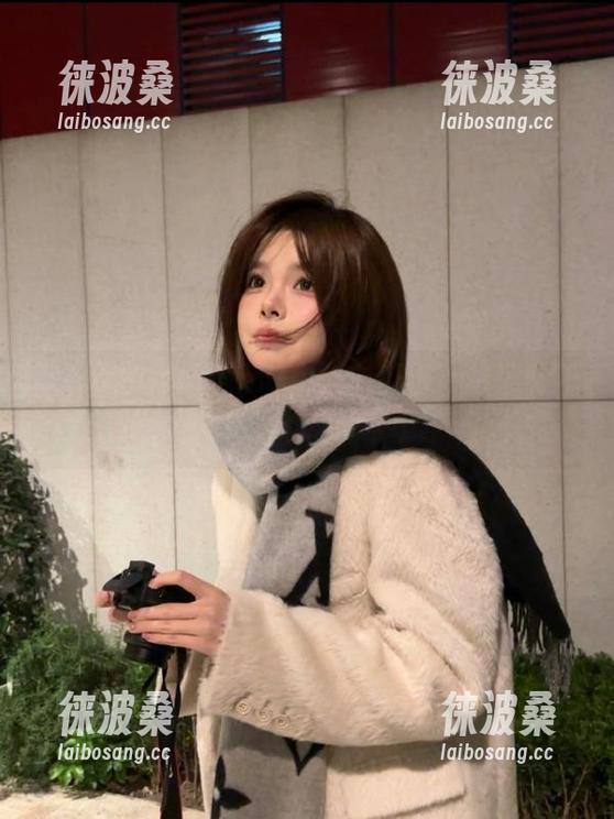 51fun 51fun带你走向瓜田,保证永不迷路!