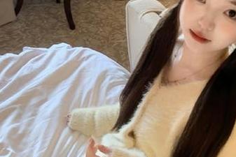 用51funcg的iosapp，体验瓜田里的暗潮涌动