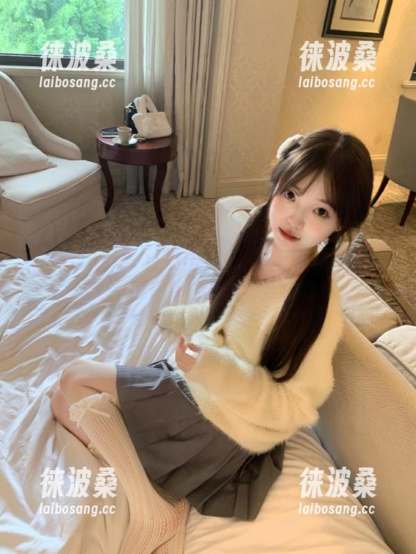 用51funcg的iosapp，体验瓜田里的暗潮涌动