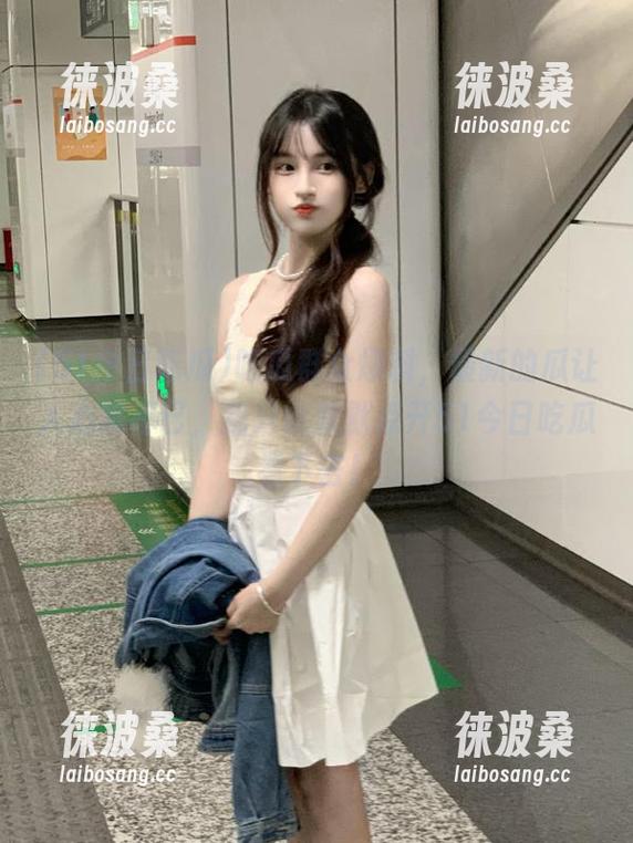 吃瓜群众爆料，最新的瓜让人心跳不已，我只能默默点开51今日吃瓜看下去！