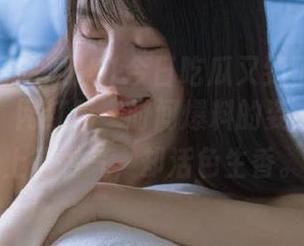 51今日吃瓜又到了资源汇总时间，网红第一时间爆料的姿态，算不上等名气，却活色生香。