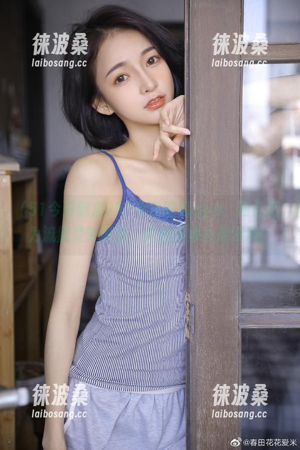 51今日吃瓜app：网红们为流量焚膏继晷，把我搞得心潮澎湃！