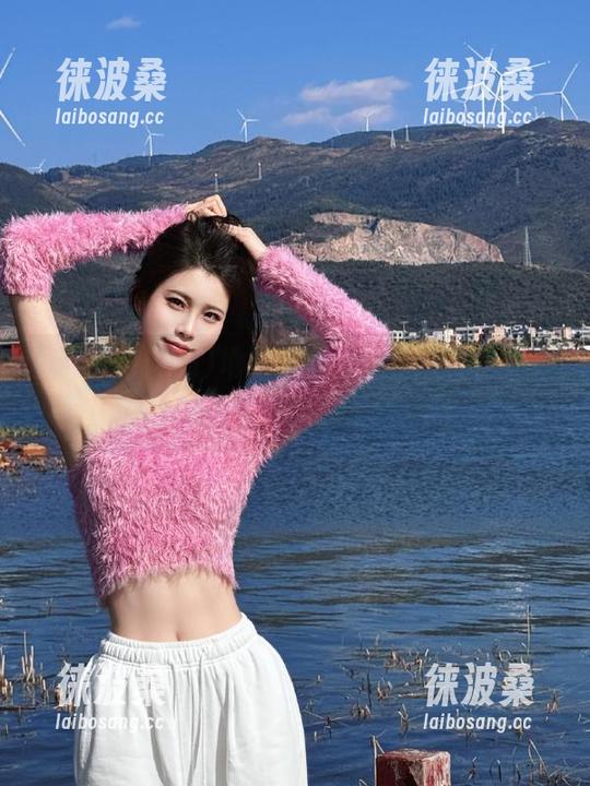 地址更新太快，我的心追不上了，51今日吃瓜你慢点啊！