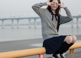 视频观看指南：如何在“51今日吃瓜”里享受热门大瓜的全新体验！