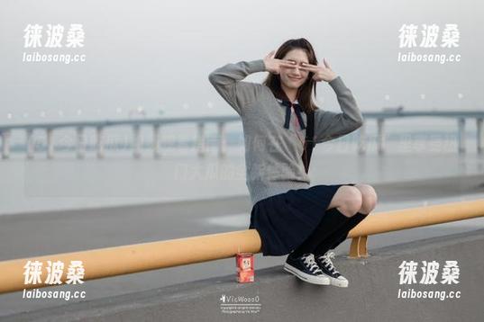 视频观看指南：如何在“51今日吃瓜”里享受热门大瓜的全新体验！