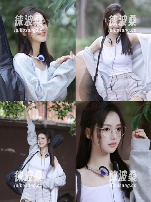 不吃后悔系列，51吃瓜今天带来永久热门话题！