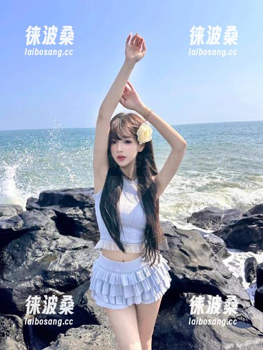 51吃瓜，今天的确有很多瓜，永不迷路，随便跟着奔走吧，哈哈！