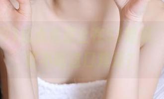 焦点资源全在51吃瓜，今天你吃不吃这口鸡汤？