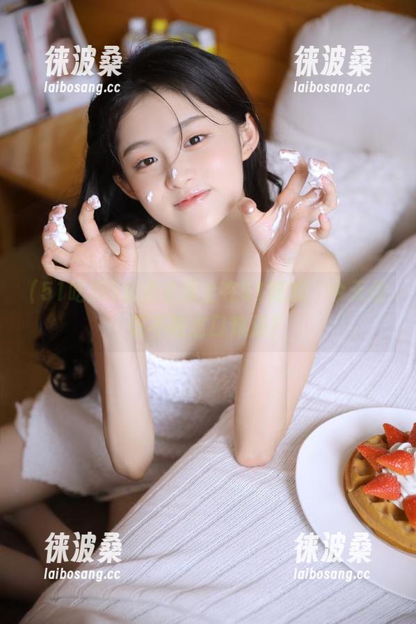 51吃瓜 焦点资源全在51吃瓜,今天你吃不吃这口鸡汤?