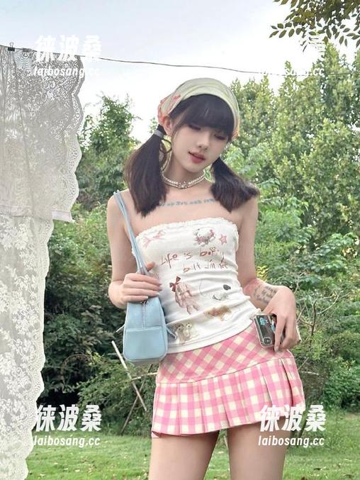看看这文件，有个“51吃瓜”的入口，下载完觉得自己像随时能收瓜！