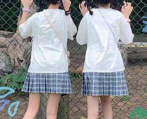 51吃瓜官网：今日收割黑料，拍拍拍，干嘛不来围观！