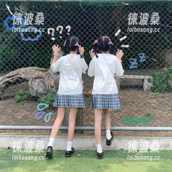 51吃瓜官网：今日收割黑料，拍拍拍，干嘛不来围观！