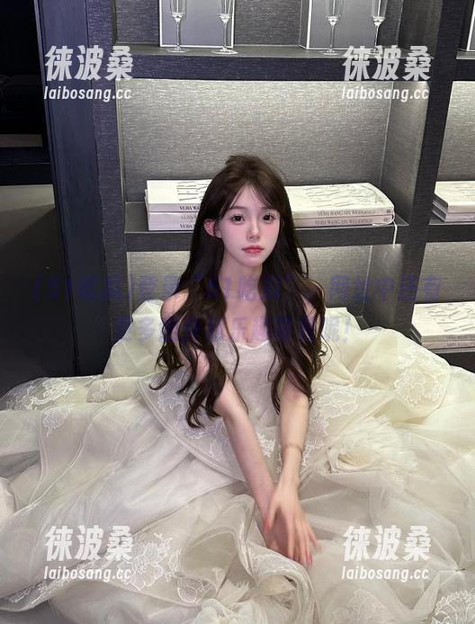登录“51吃瓜”，网址中还有更多意外和乐趣等着呢！