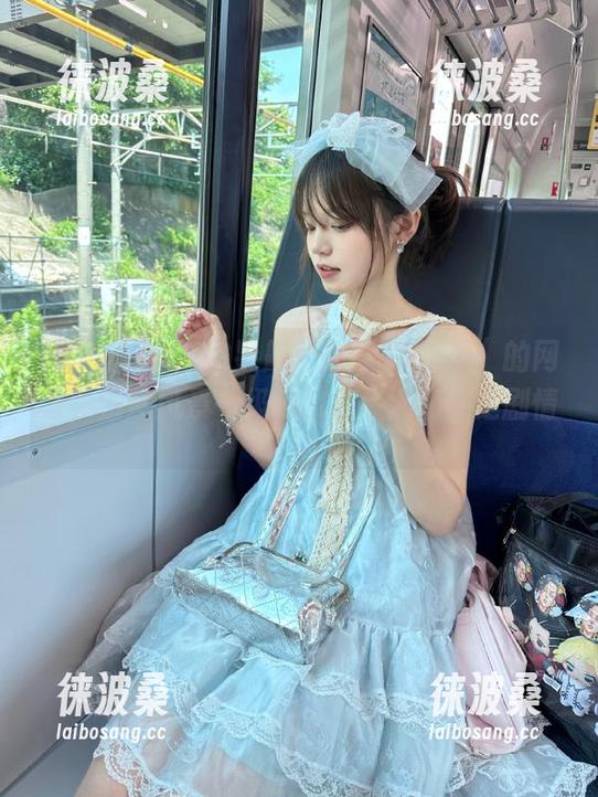 GPS导航：到“51吃瓜”的网址，沿途风景一级棒，点点滴滴都是剧情～