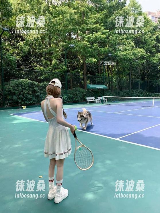 51吃瓜 51吃瓜!小女儿叛逆记,漫画线路上的疯狂冒险