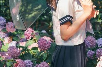 点击51吃瓜导航，最新视频中再现了哪些呆萌反转？