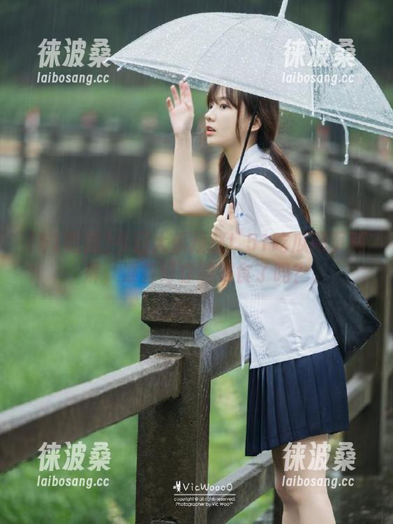 今日大瓜预警！51吃瓜网页刷屏，准备好你的零食了吗？