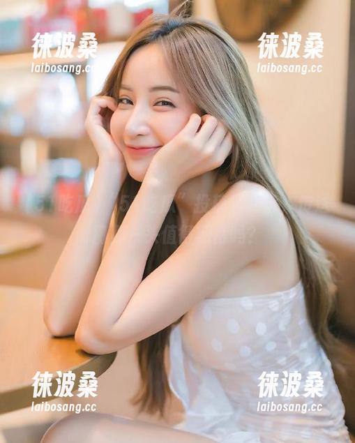“51吃瓜”投稿这封信，传送门那一头值得期待吗？