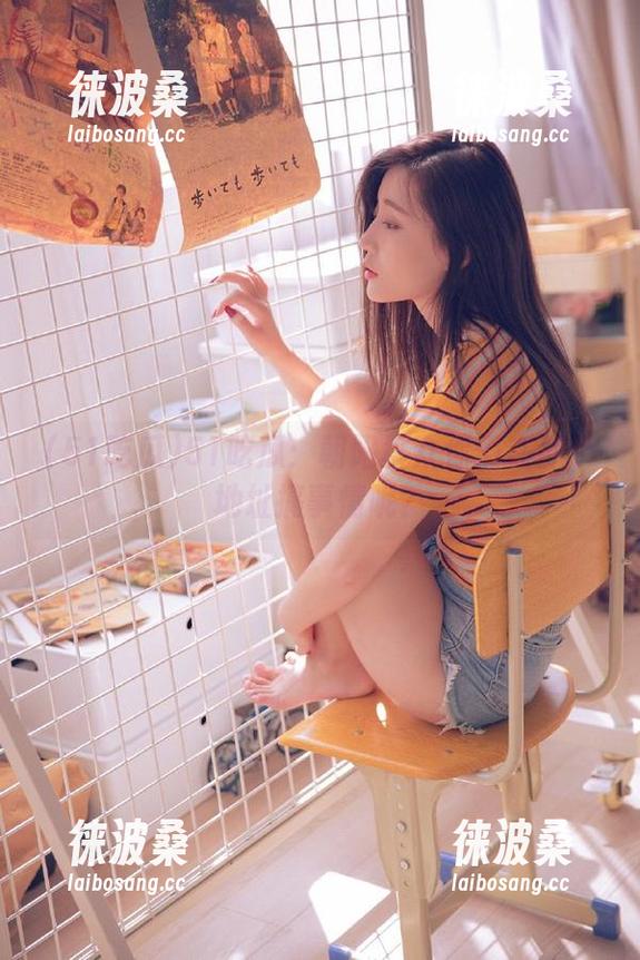 51吃瓜：朝阳群众你们在那个地址搞事情呢？