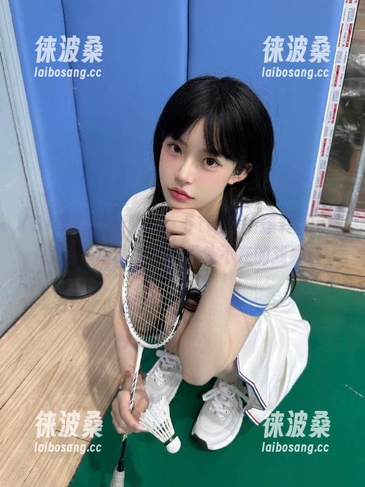 51吃瓜 说到ios,51吃瓜的爆料fun就像是一场真人秀,无处不在的戏码。
