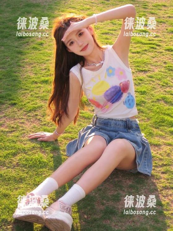 “51吃瓜”发布新鲜出炉的爆料，真的是我一天中的小确幸！
