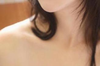下载51吃瓜，想看必看的超级大瓜？这里满足你！