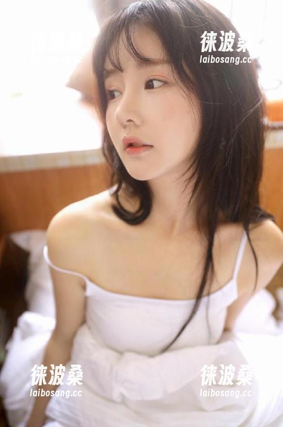 51吃瓜 下载51吃瓜,想看必看的超级大瓜?这里满足你!
