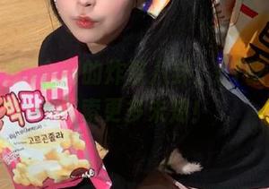 全网的炸裂八卦，51吃瓜在线探索更多未知！