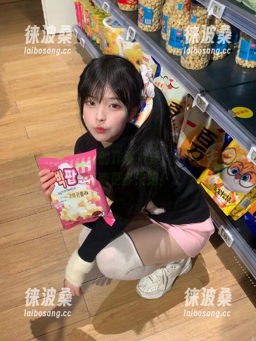 全网的炸裂八卦，51吃瓜在线探索更多未知！