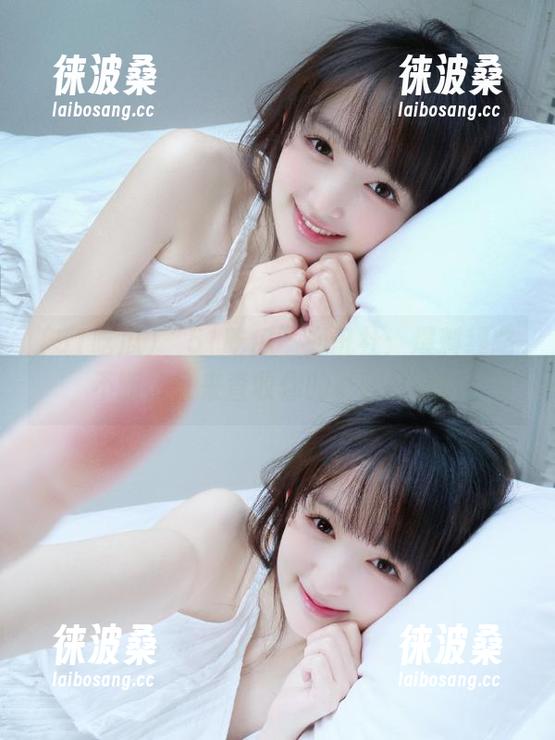 “51吃瓜”通讯社：爆料线路不断，快来查收你的群聊红点！