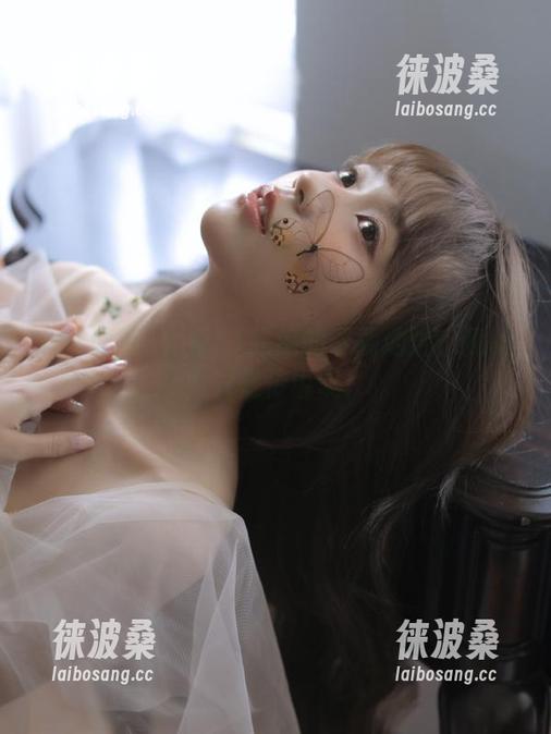 真有51吃瓜的下载地址？我以为只是传说呢！