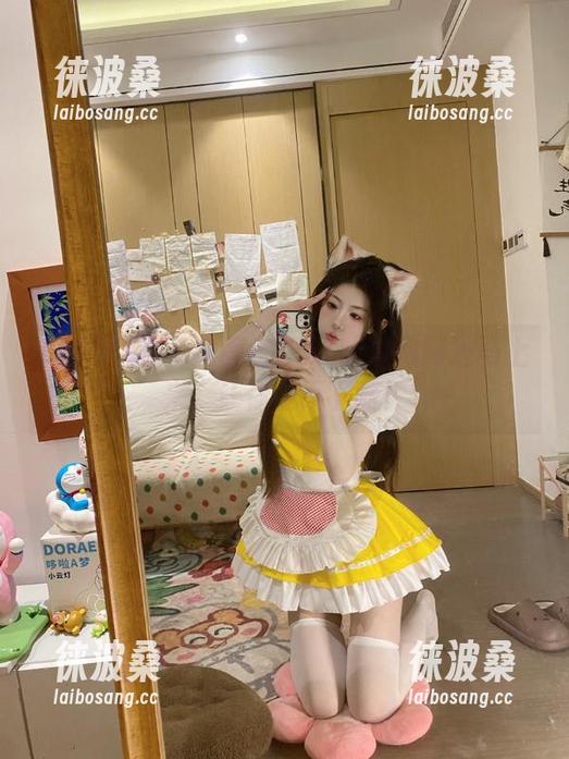 51吃瓜 永久固定?51吃瓜网网址马上来,让你停不下嘴!