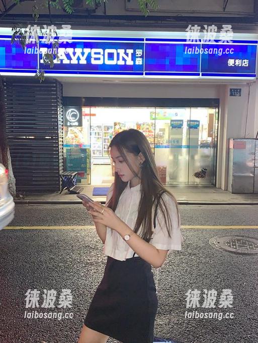 就这瓜！51吃瓜今天的分享停不下来