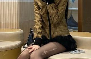 “51吃瓜”导航——全网大神们的私藏，不来你就太落后了！