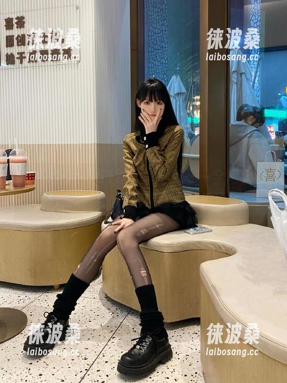 “51吃瓜”导航——全网大神们的私藏，不来你就太落后了！
