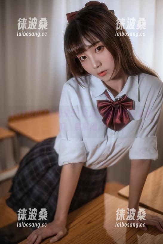 不如来51吃瓜，随便吃些免费瓜，解解闷。