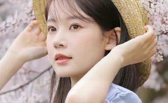 被“瓜”围住了？51吃瓜网址是你唯一的“逃生通道”！
