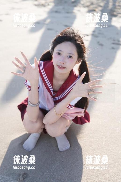 51吃瓜 51吃瓜:传送门开启,今日大瓜又是娜娜那些事儿
