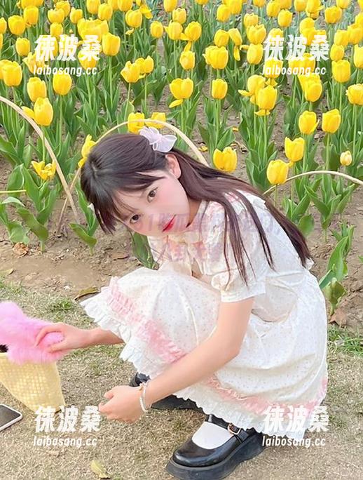 加入51吃瓜黑料传送门，享受无尽的八卦大餐！