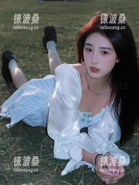 吃瓜不花钱，51吃瓜传送门全速开放，快来围观！