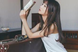 当51吃瓜苹果版遇上流行文化，亚历山大！是什么？